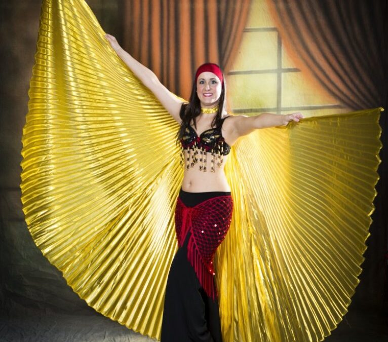 École de danse à Québec