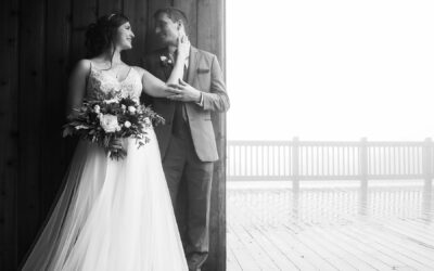 2024 LA SAISON DES MARIAGES