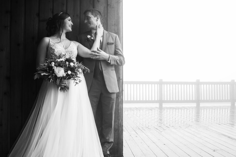 2025 LA SAISON DES MARIAGES