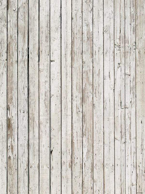 Toile de fond planche de bois