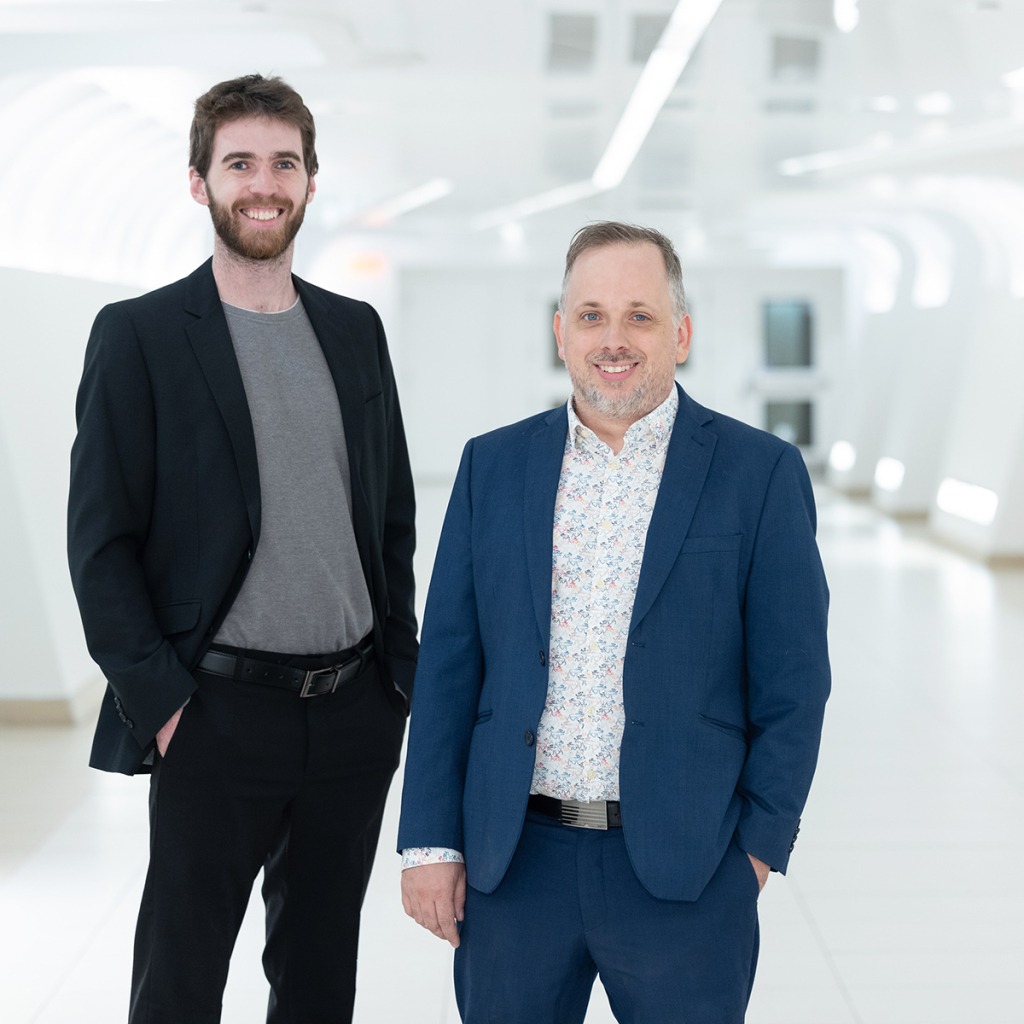 Photo professionnelle corporatifs à Quebec