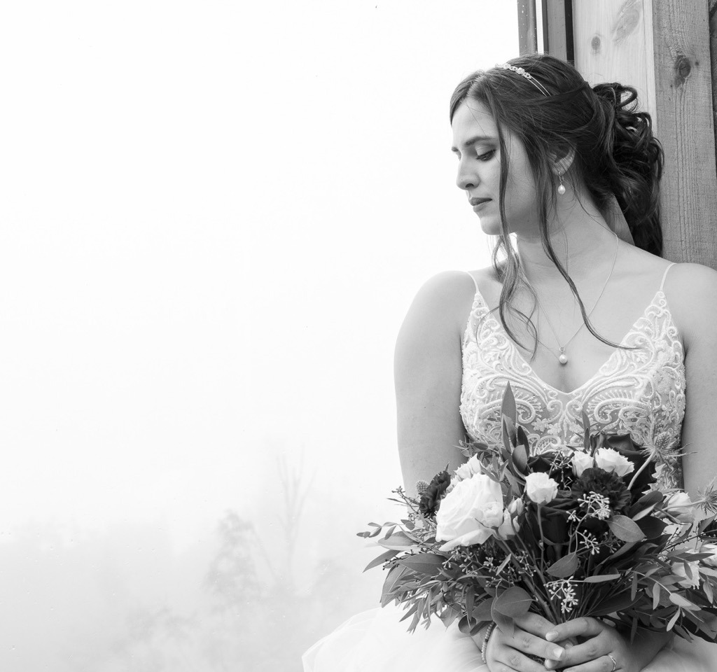 Delta Hotel Mont St-Anne Mariage