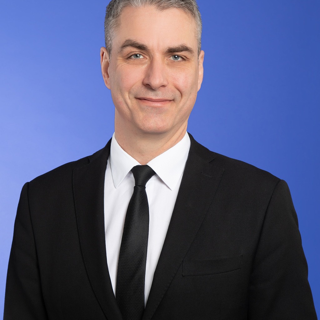 Séance photo portrait d'affaires à Québec