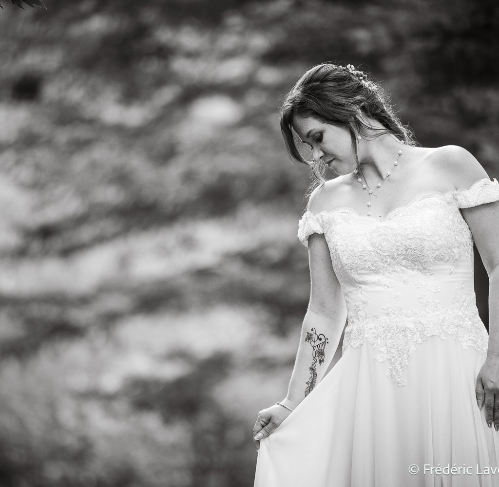 St-Raymond Portneuf mariage civil