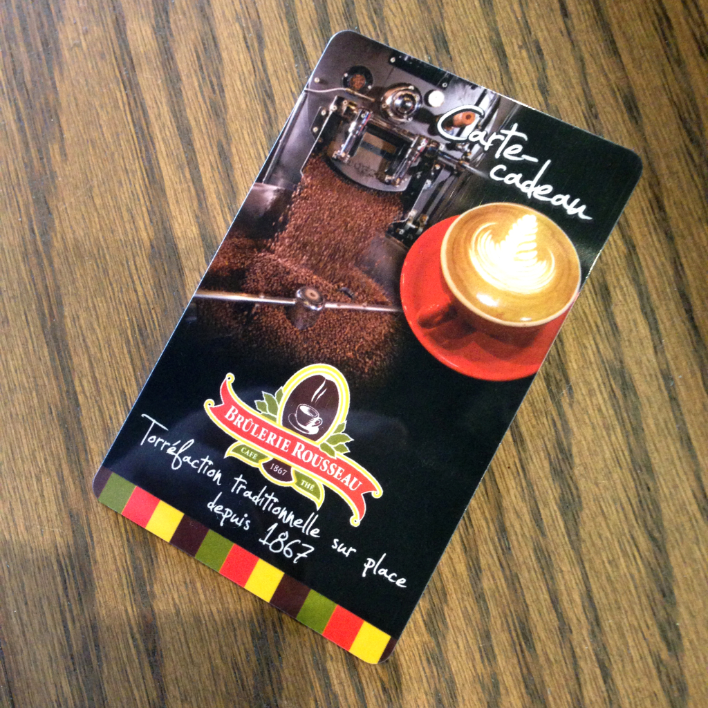 Torréfaction du café en photo