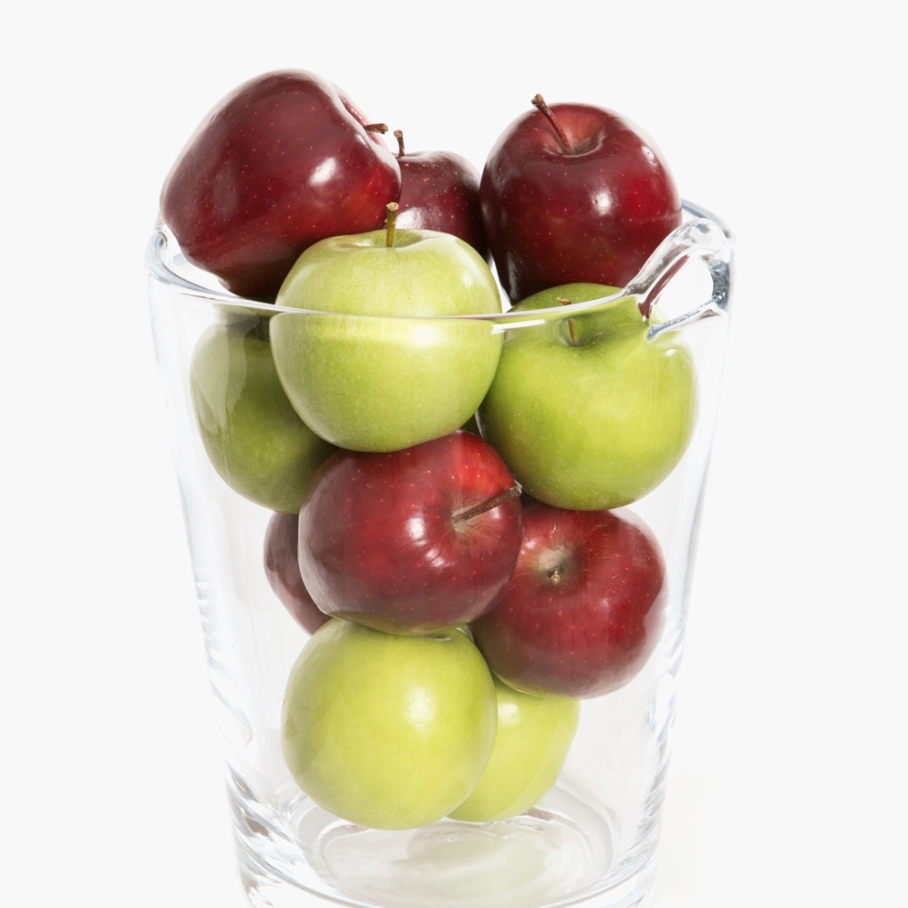 Photographie Alimentaire - Fondation Elan