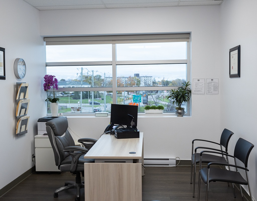 Immobilier_Clinique
